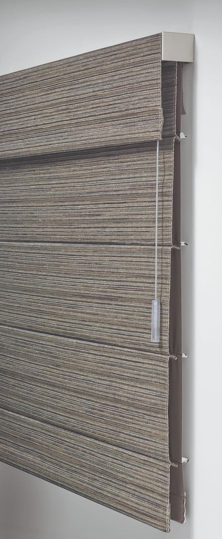 Adding Woven Woods to your home near Fairfax, Virginia (VA) like Alustra Woven Textures.